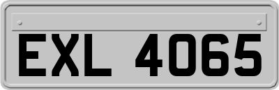 EXL4065