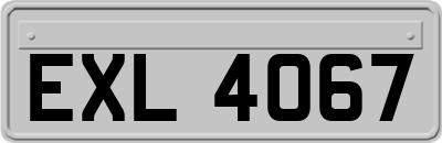 EXL4067