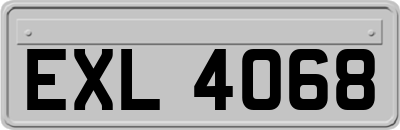 EXL4068