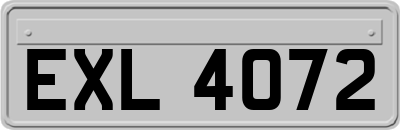 EXL4072
