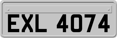 EXL4074