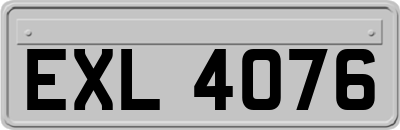 EXL4076
