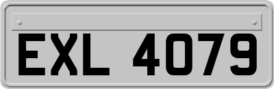 EXL4079