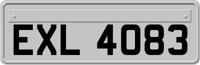 EXL4083