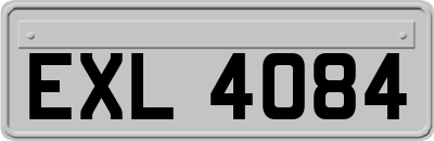 EXL4084
