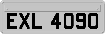 EXL4090