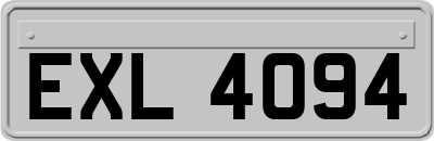 EXL4094