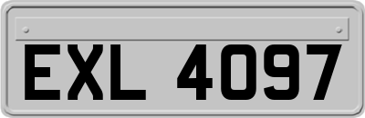 EXL4097