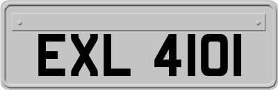 EXL4101