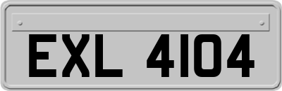 EXL4104