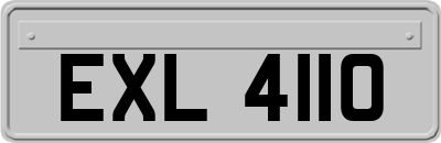 EXL4110