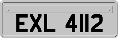 EXL4112