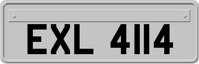 EXL4114