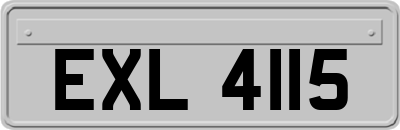 EXL4115