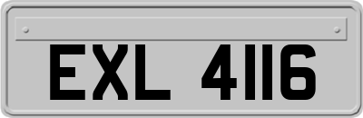 EXL4116
