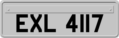 EXL4117