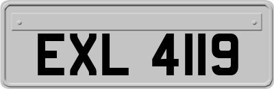EXL4119