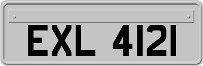 EXL4121