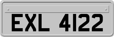 EXL4122