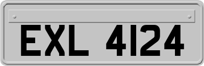 EXL4124