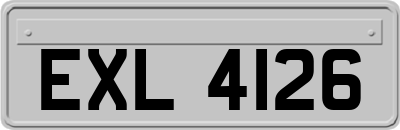 EXL4126