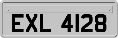 EXL4128