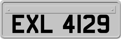 EXL4129