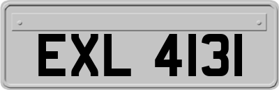 EXL4131