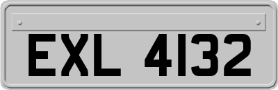 EXL4132