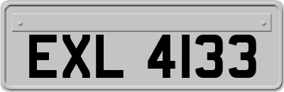 EXL4133