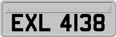 EXL4138
