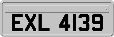 EXL4139
