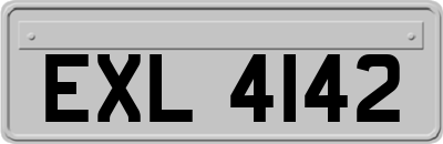 EXL4142