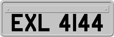 EXL4144