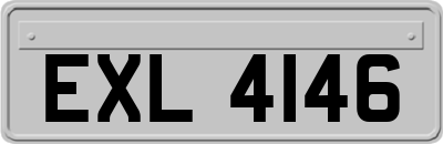 EXL4146