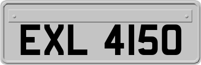 EXL4150