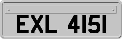 EXL4151