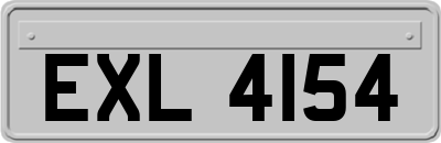 EXL4154