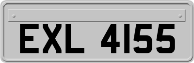 EXL4155