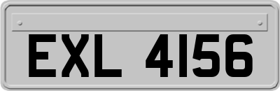 EXL4156