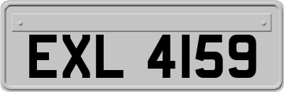EXL4159