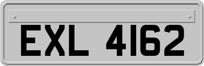 EXL4162