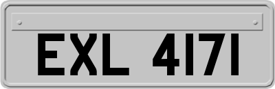 EXL4171