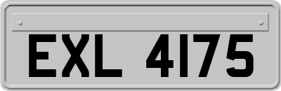 EXL4175