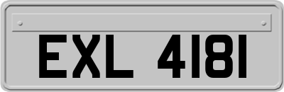 EXL4181