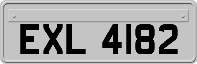 EXL4182