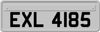 EXL4185
