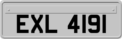 EXL4191
