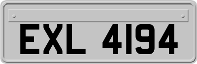 EXL4194