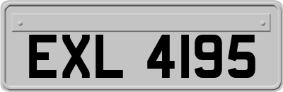 EXL4195